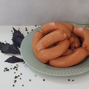 Сардельки телячьи на развес.jpg