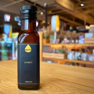 Масло Кунжутное Premium - 2.jpg