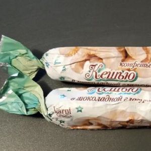 Кешью в шоколаде.jpeg
