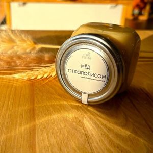 Мед с прополисом.jpg