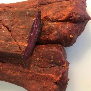 Бастурма из говядины на развес.jpg