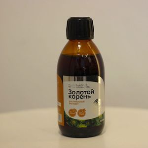 Безалкогольный экстракт Золотой корень.jpg