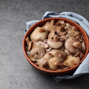 Маслята соленые на развес (1).jpg