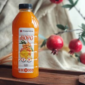 Морс домашний облепиха-манго.jpg