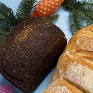 бородинский хлеб.jpg