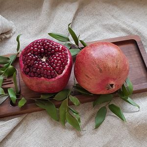 Гранат Сирия.jpg