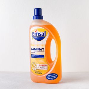 Emsal  LAMINAT.JPG