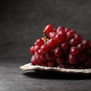 Виноград розовый кишмиш (4).jpg