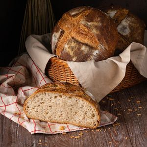 хлеб гречишный.jpg