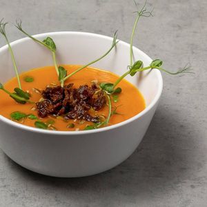 Суп из тыквы с беконом.JPG