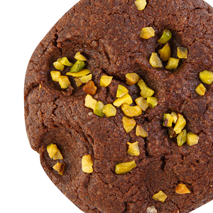 Habibi Chocolate.png