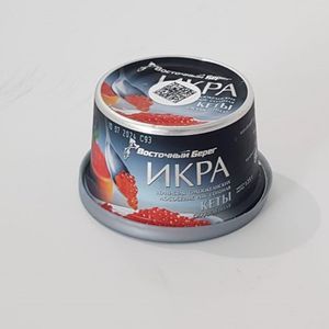 икра кеты охл.jpg