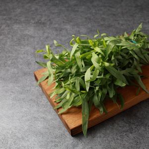 Тархун (5).jpg