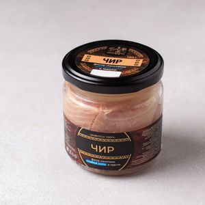 Чир в масле филе - ломтики.jpg