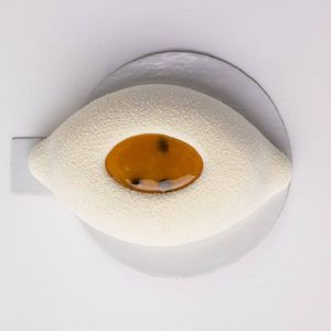 пирожное лодочка.jpg