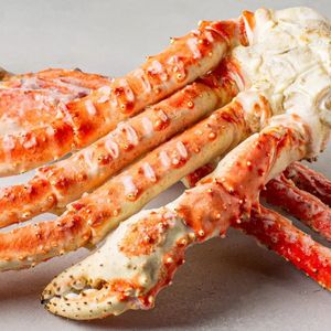 Клешни краба - 5000 за 1 кг.jpg