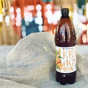 Зимний квас.jpg