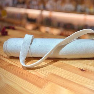 Натуральный коврик для бани.jpg