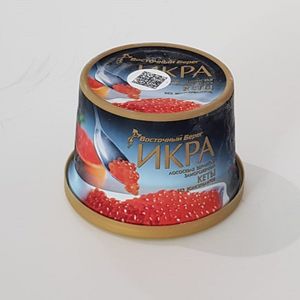 икра кеты.jpg