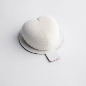 Пирожное Сердце белое.jpg