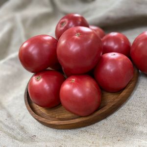 помидоры Волгоград.jpg