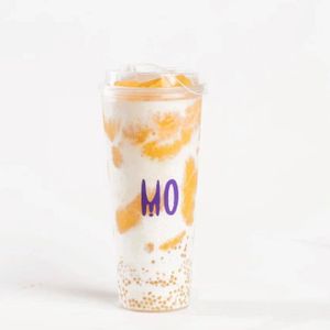 манго манго.jpg