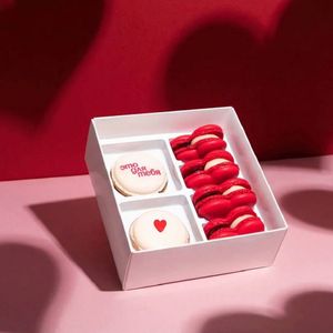 Набор монбонов «Это для тебя».jpg