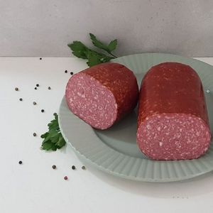 Колбаса Милано сыровяленая на развес.jpg