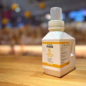 Гель для мытья посуды.jpg