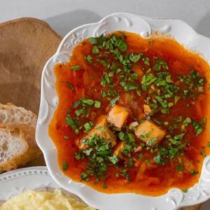 борщ по армянски.jpeg