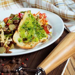 стейк салат.jpg