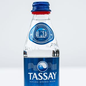 Вода TASSAY газ, 0,25л, стекло.jpg