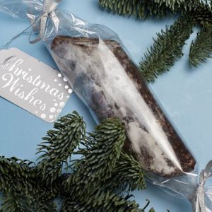 Шоколадная салями подарочная.jpg