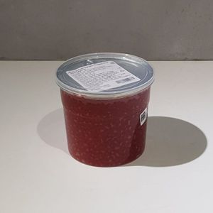 Икра красная кижуча, 500гр.jpg