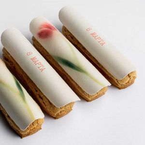 эклеры с тюльпаном 2.jpg