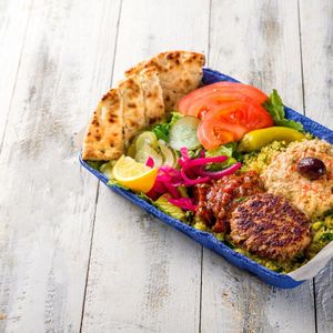 Боул мезе с бифтеки яндекс.jpg