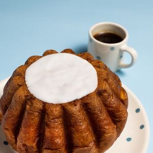 ром-баба xxl.jpg