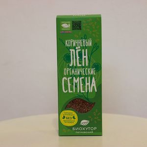 Органический коричневый лен.jpg