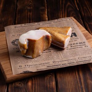 Варено-копченая конина (загривок).JPG