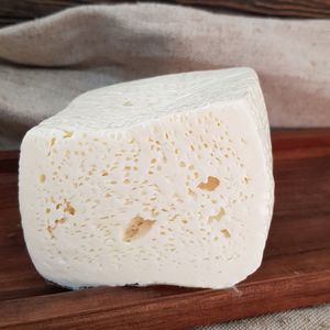 имеретинский сыр.jpg