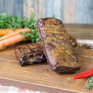 Ребра свиные копченые.jpg