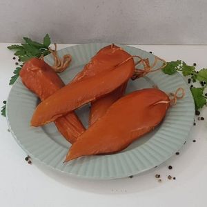 Грудки куриные сыровяленые на развес.jpg