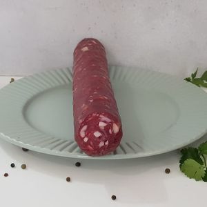 Колбаса Брауншвейгская ск на развес.jpg