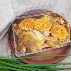 Шашлык из утиных ножек.jpg