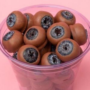 Голубика в шоколаде.jpg