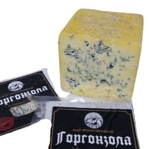 Горгонзола классическая.jpg
