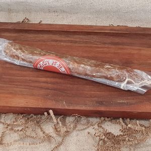 колбаса чоризо.jpeg