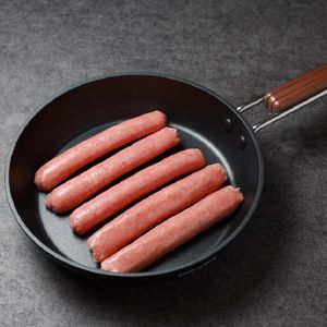 Купаты из филе бедра индейки (2).jpg