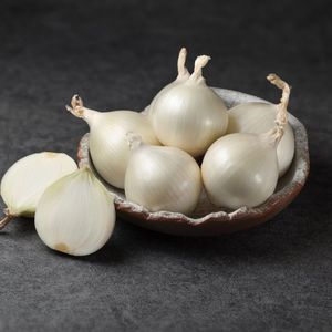 Лук белый_ (7).jpg