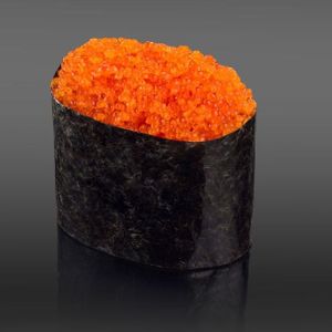 Гункан Тобико.jpg